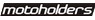 Motoholders